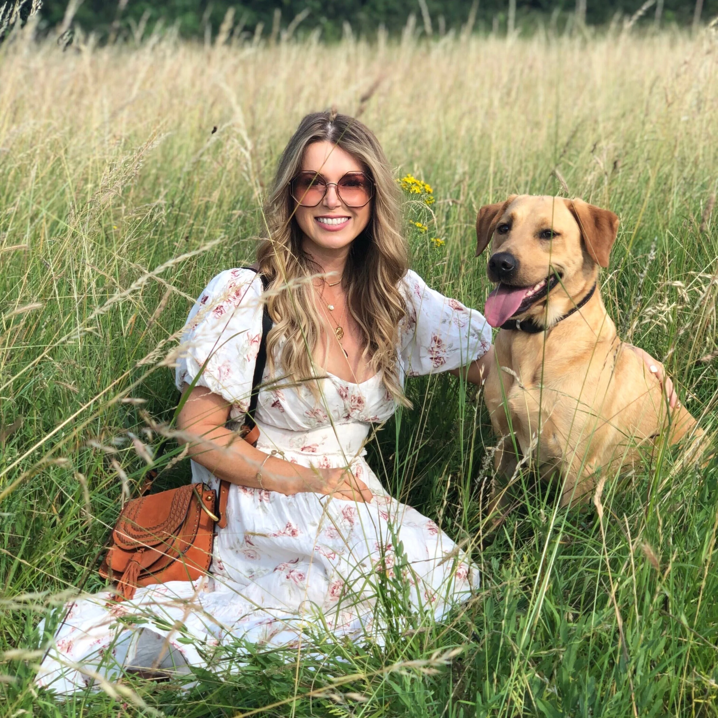 An Introduction to Sustainable Fashion