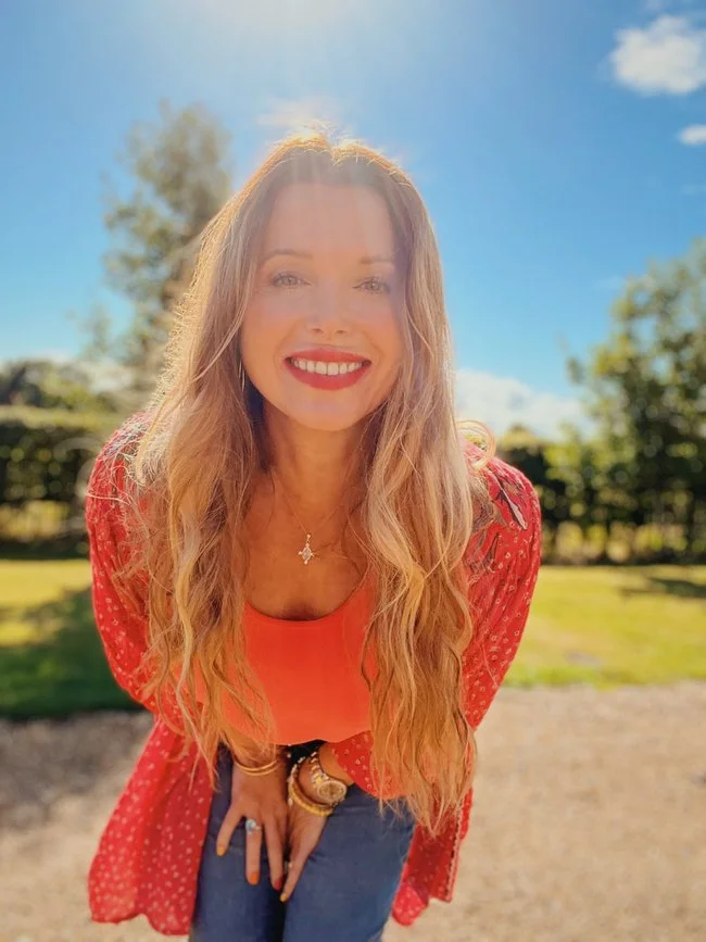 This Weeks Fashion Favourites - Spring Footwear