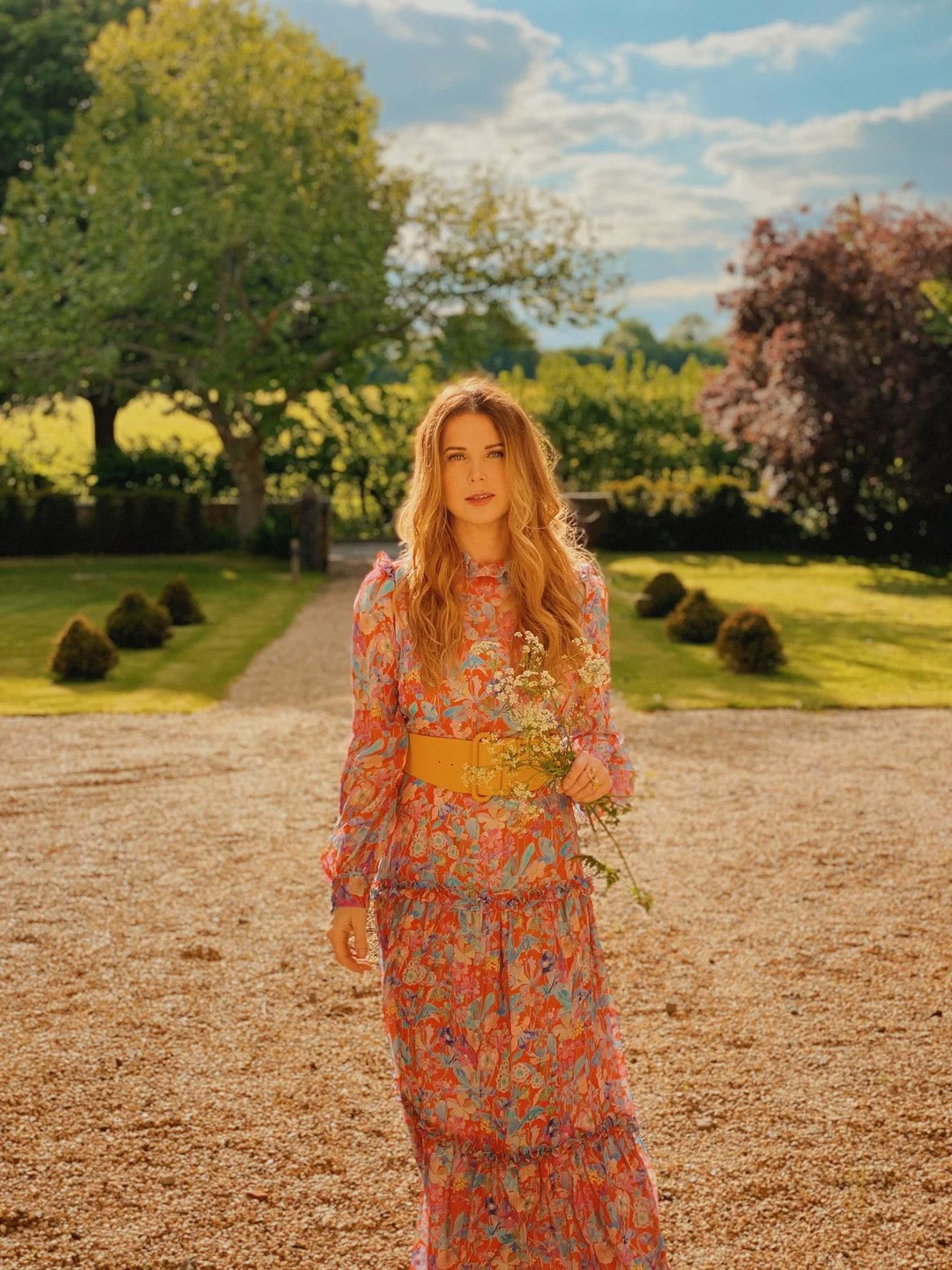 This Weeks Fashion Favourites - Spring Update Edition