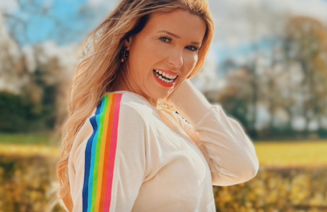 Feel Good Fashion &amp; Beauty Tips