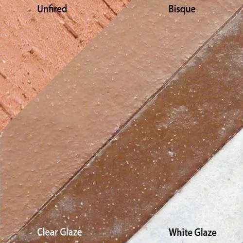 no77-clay-color.jpg