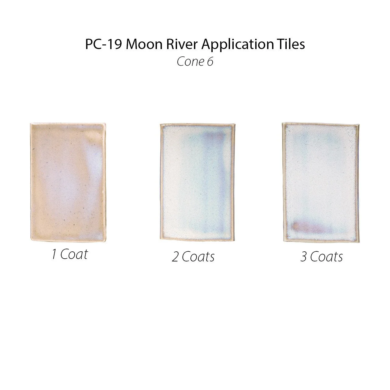 PC-19_Cone6_Application_Tiles__36498.jpg