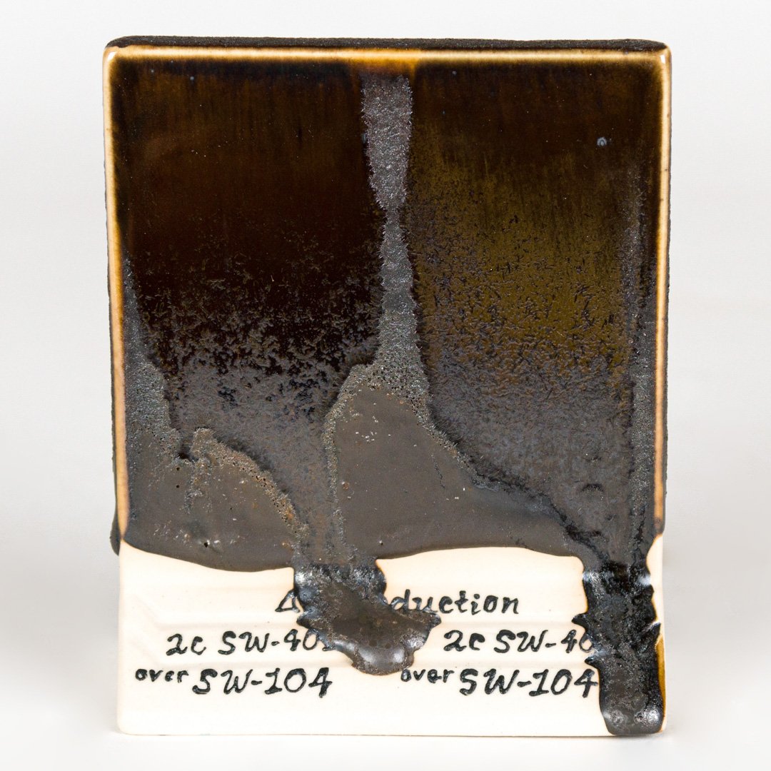 sw-104_under_flux_cone6_crop (1).jpg