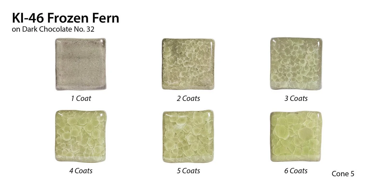 KI-46_Frozen_Fern_ApplicationTiles__65531.jpg