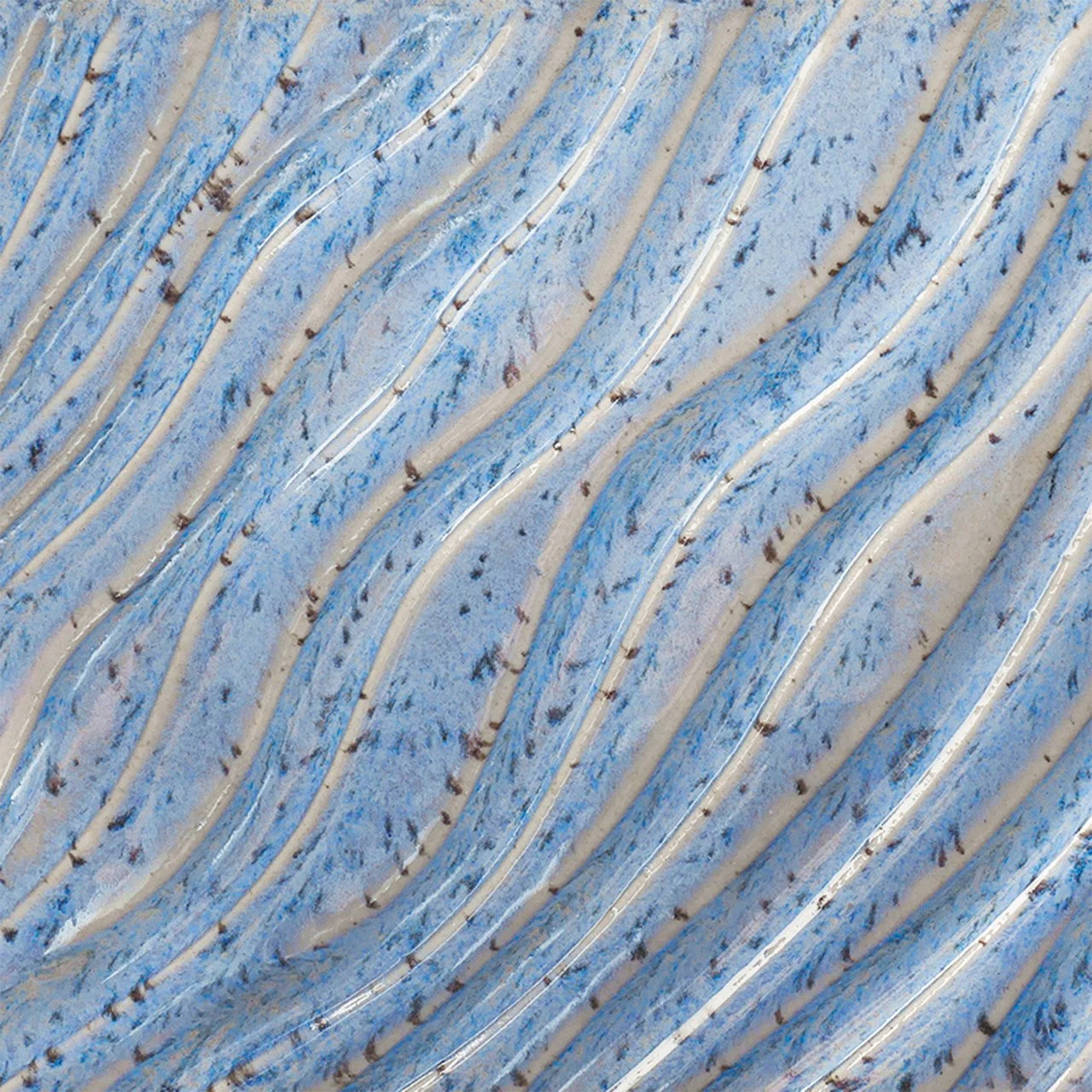 PCF-21_OceanDrift_SquareTile_WEB__44427.jpg