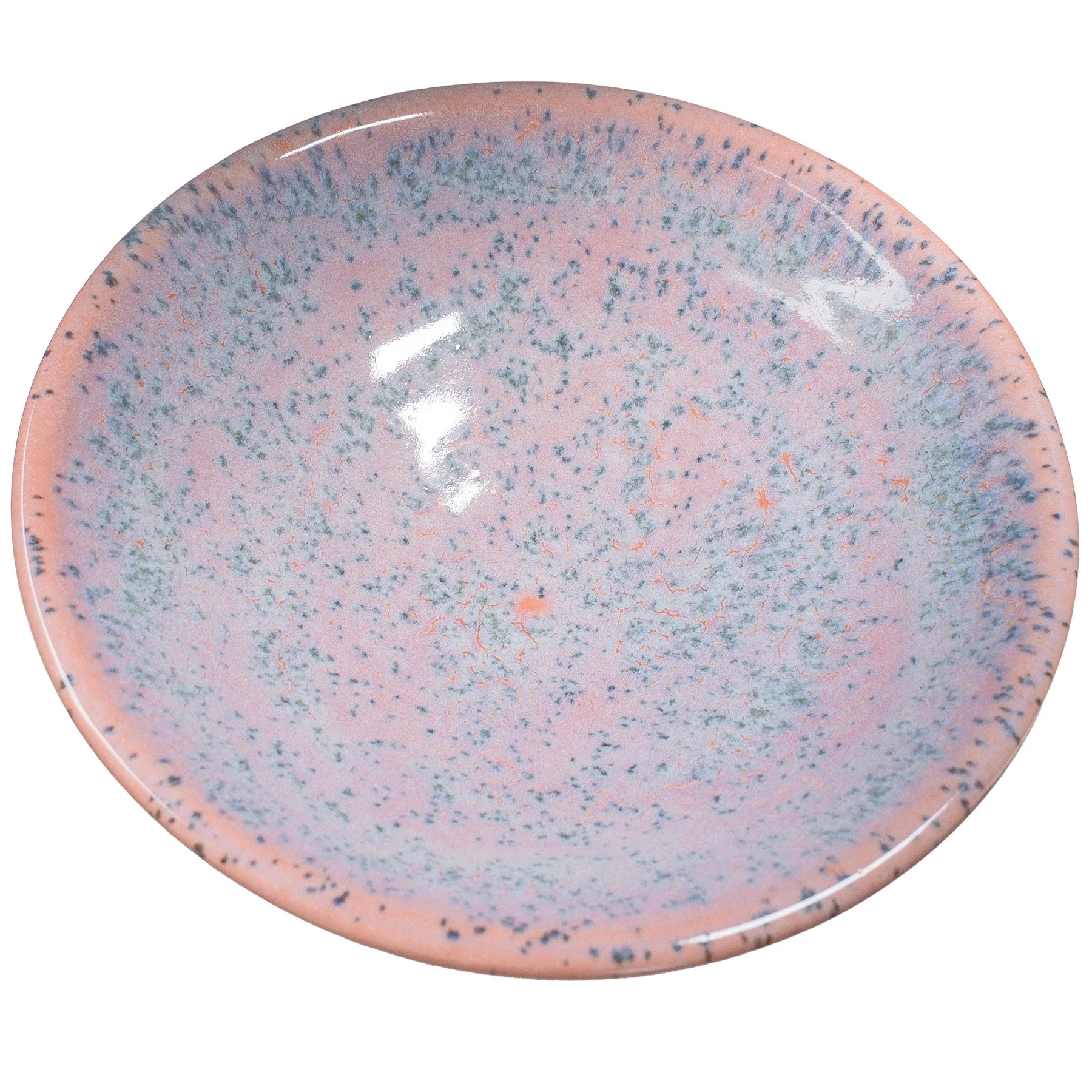 CR-18 over C-33_Bowl_WEB.jpg