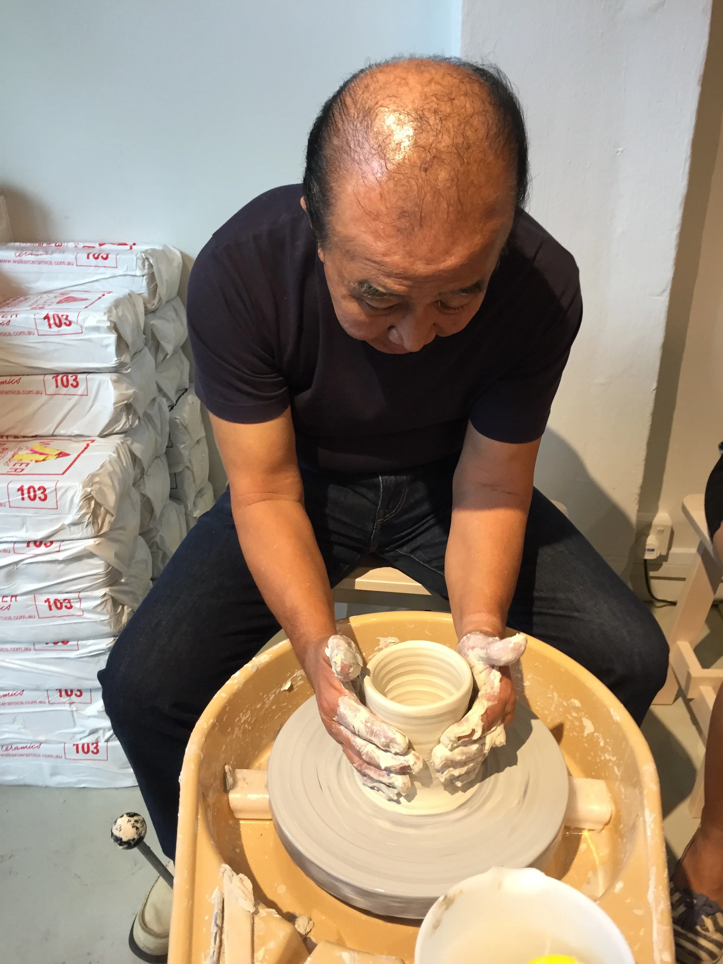 Pottery Do-it-all_02052018_TPG08.JPG