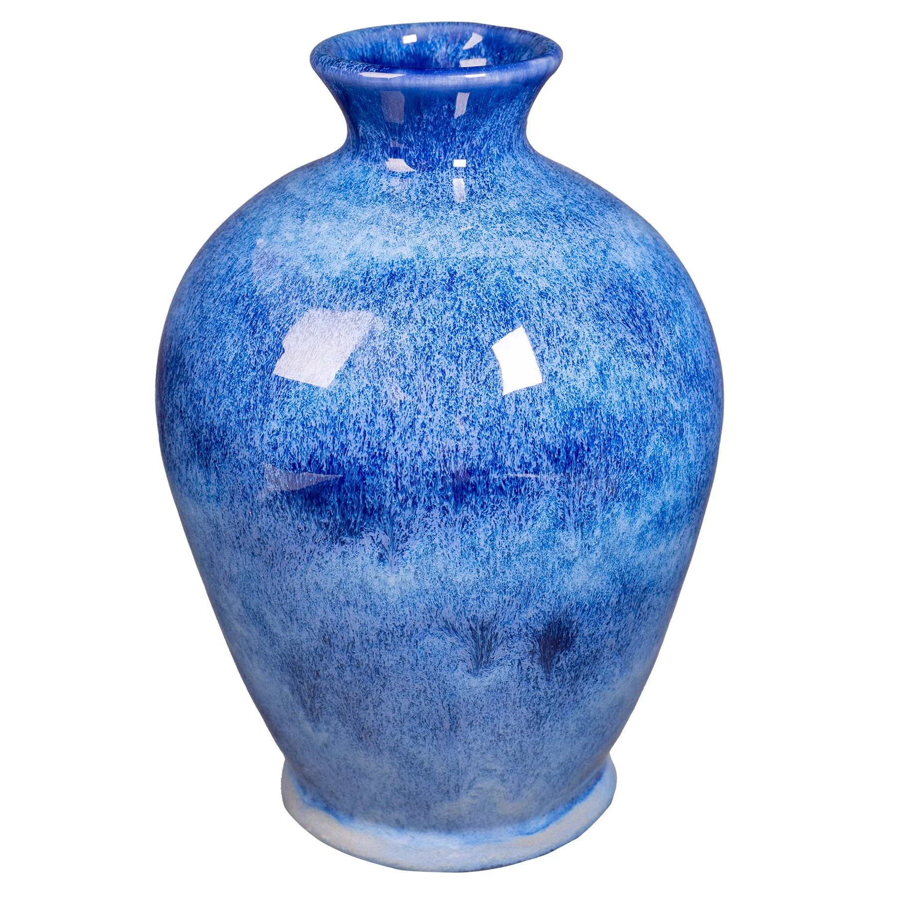 CR-17 over PC-16_Vase_WEB.jpg