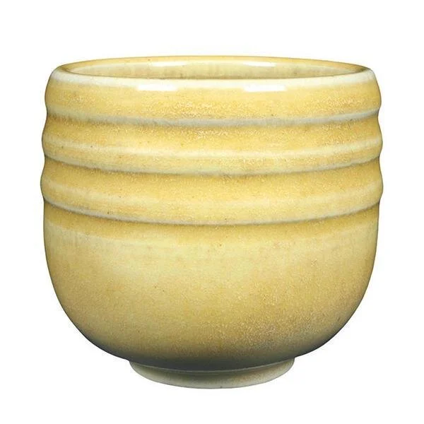 Oatmeal Cup.jpg