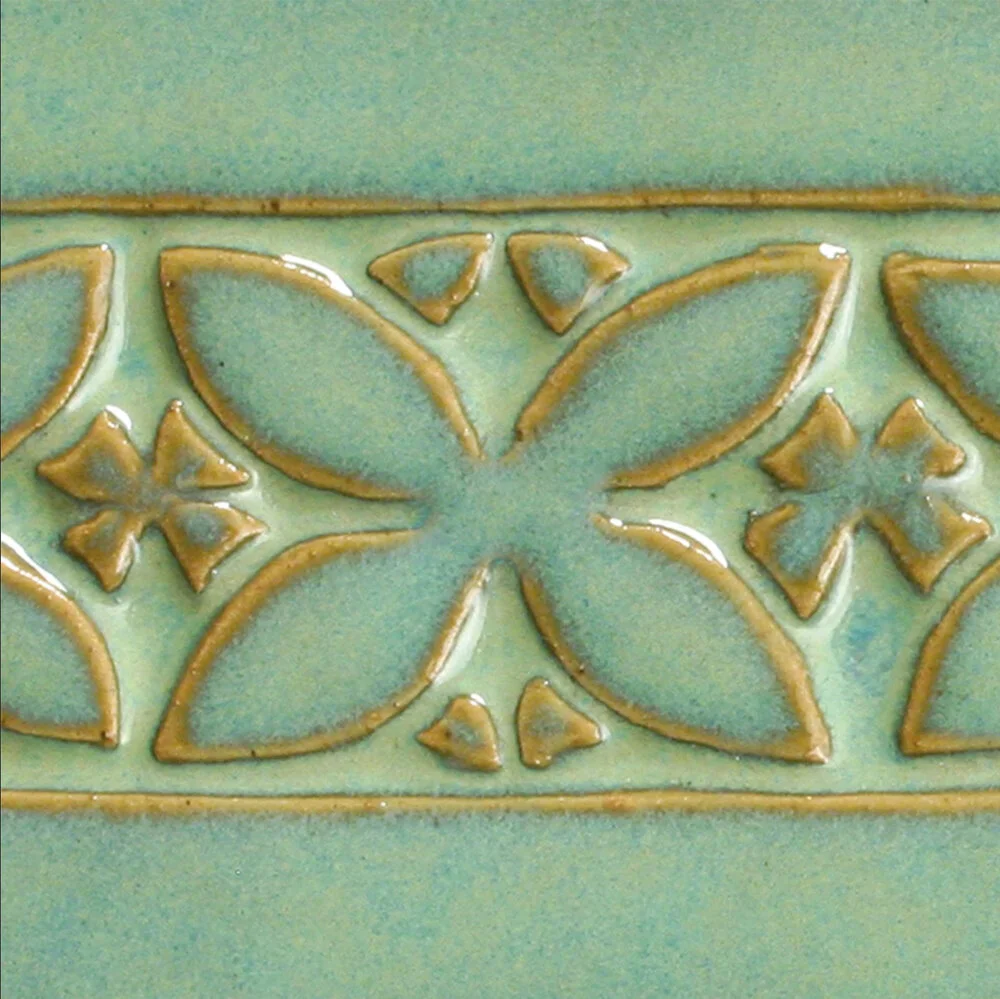 Textured Turquoise.jpg