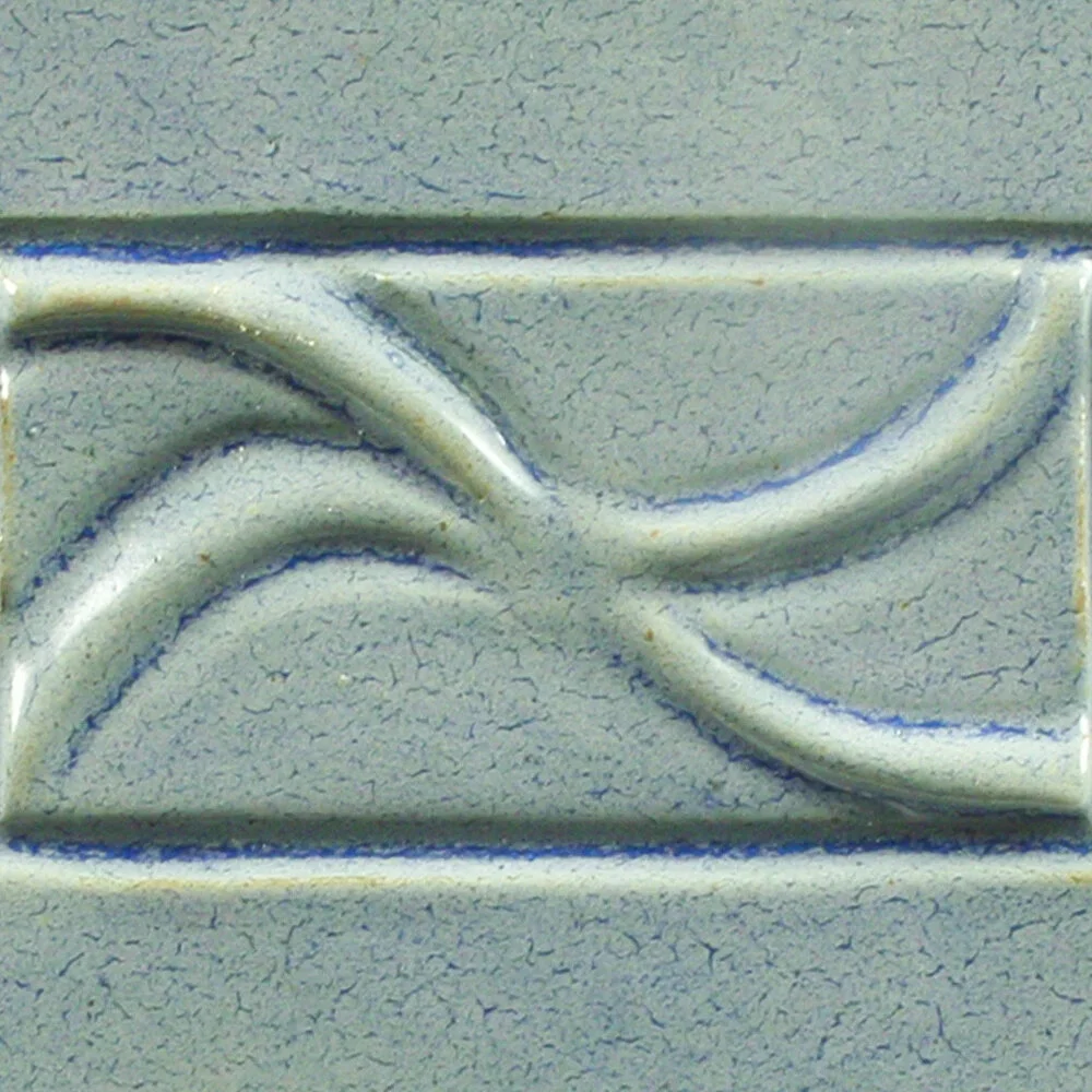 PC-28_Frosted Turquoise.jpg