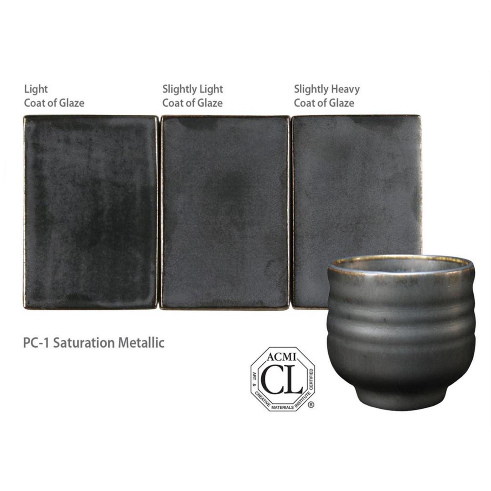 PC-01 Saturation Metallic_1.jpg