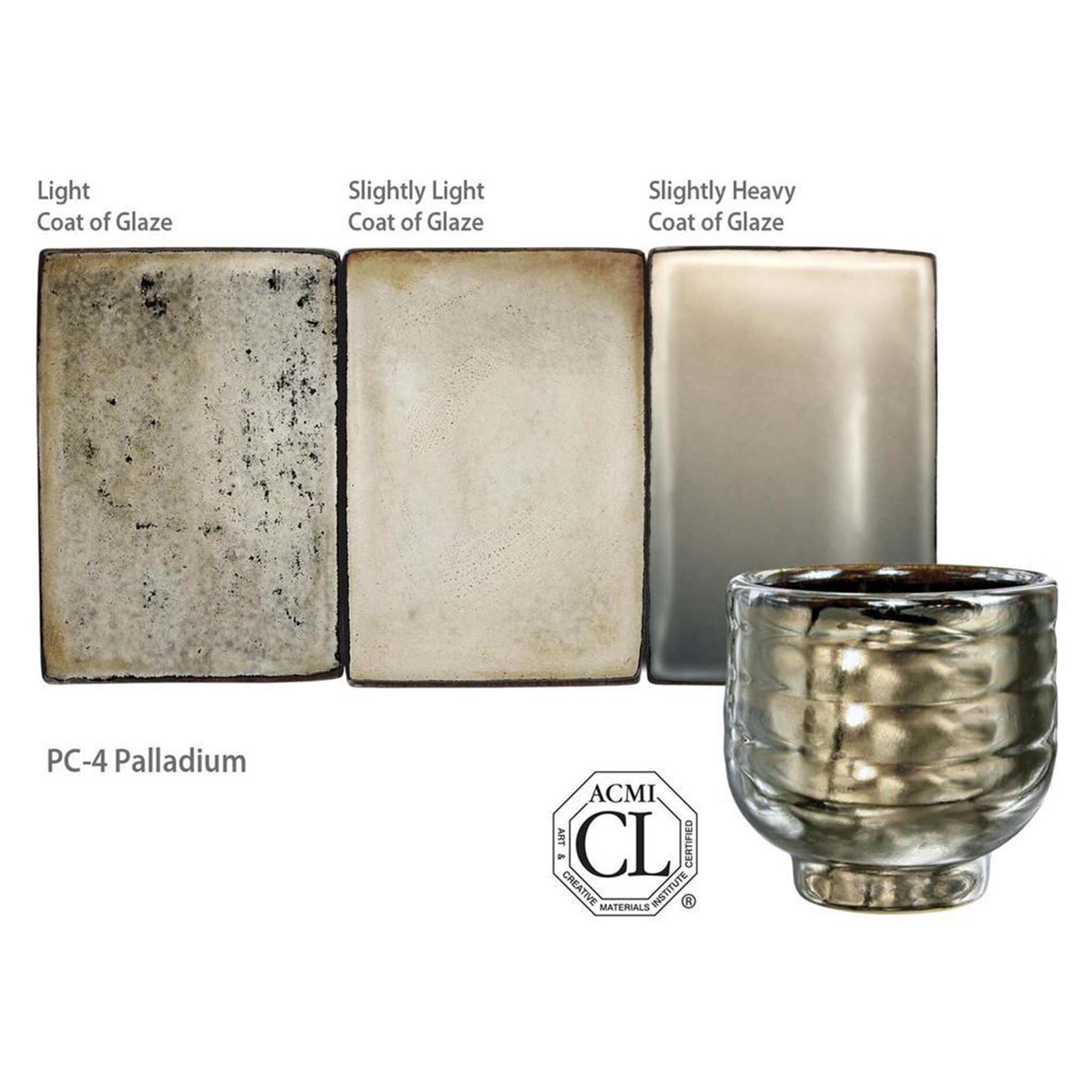 PC-04 Palladium_1.jpg