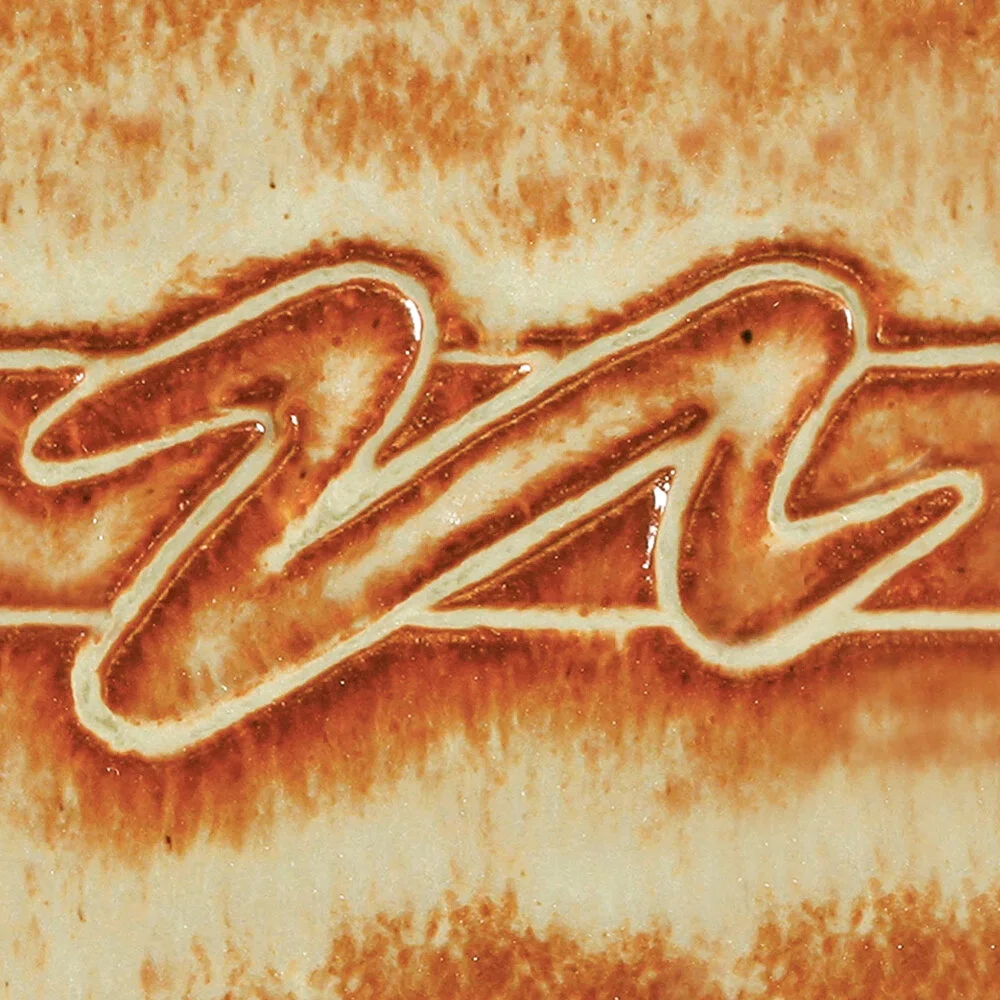 PC-32 Albany Slip Brown.jpg