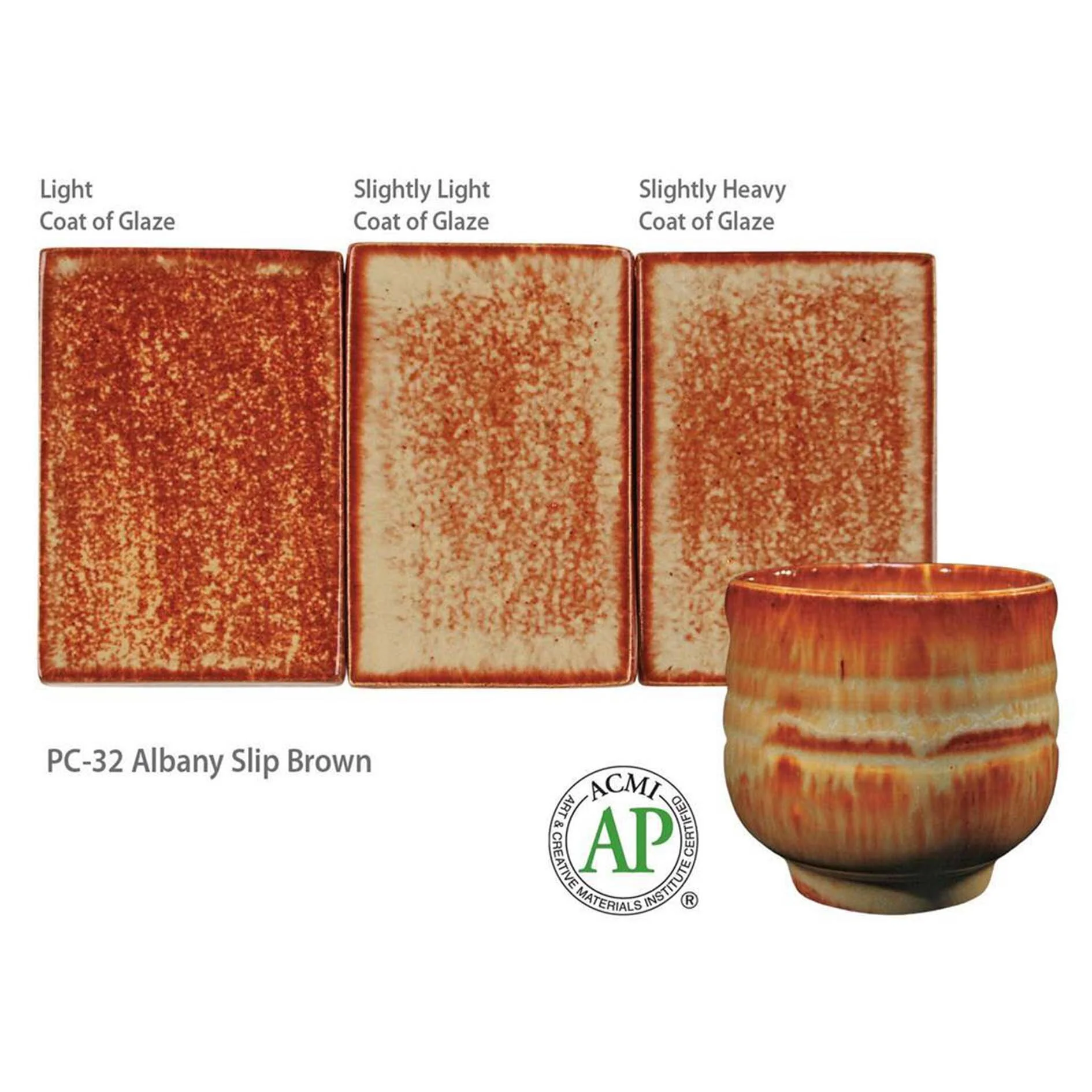 PC-32 Albany Slip Brown_1.jpg