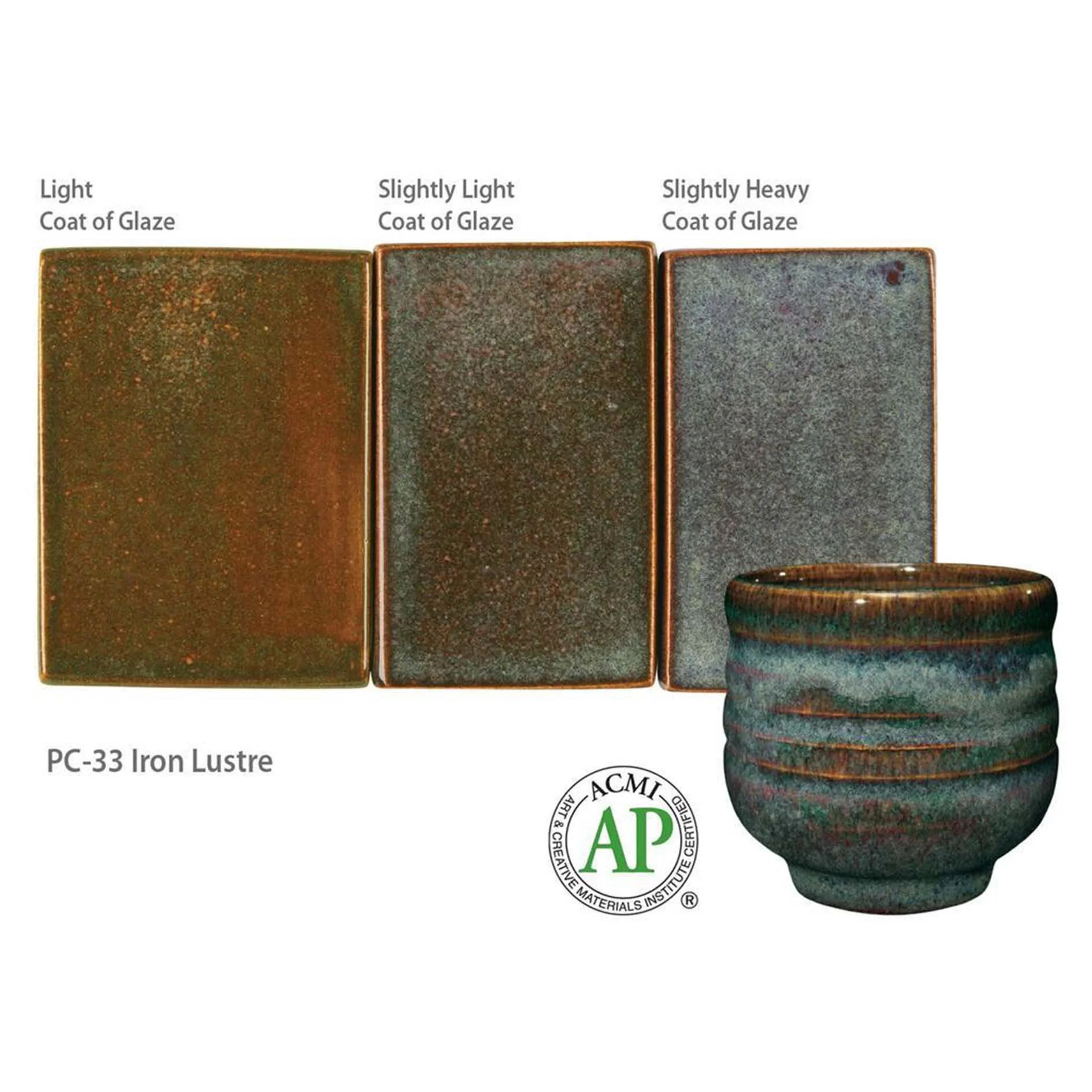 PC-33 Iron Lustre_1.jpg