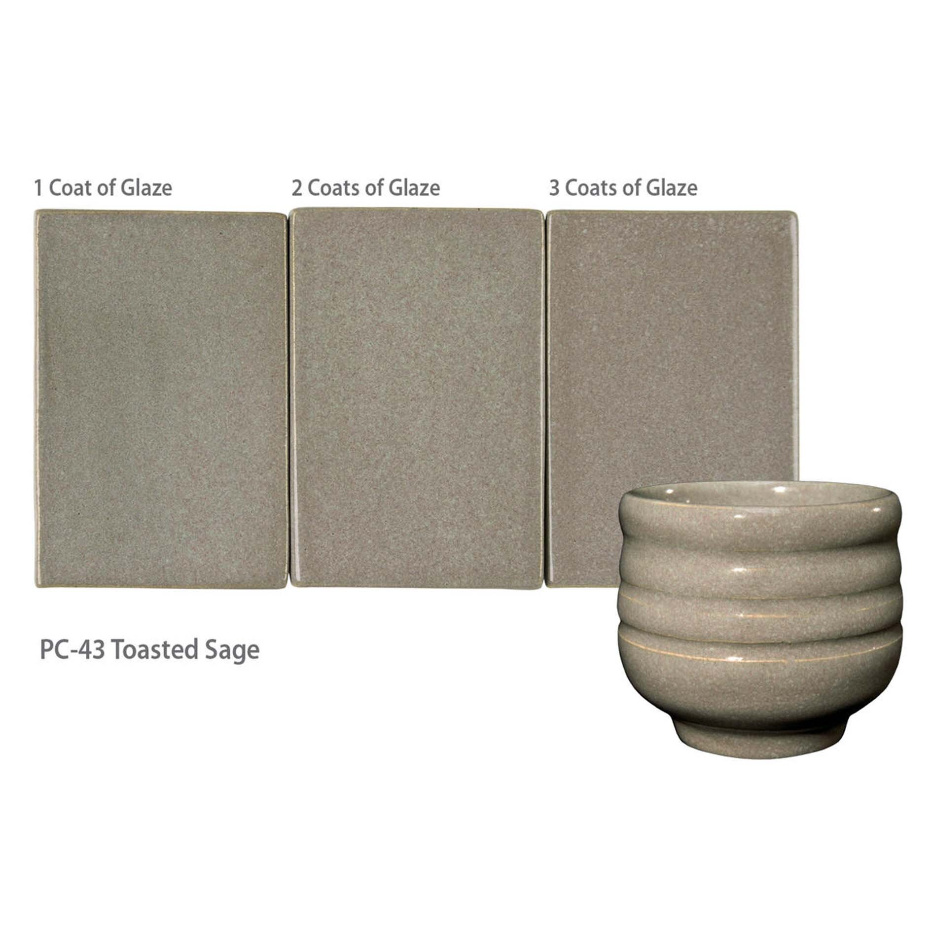 PC-43 Toasted Sage_1.jpg