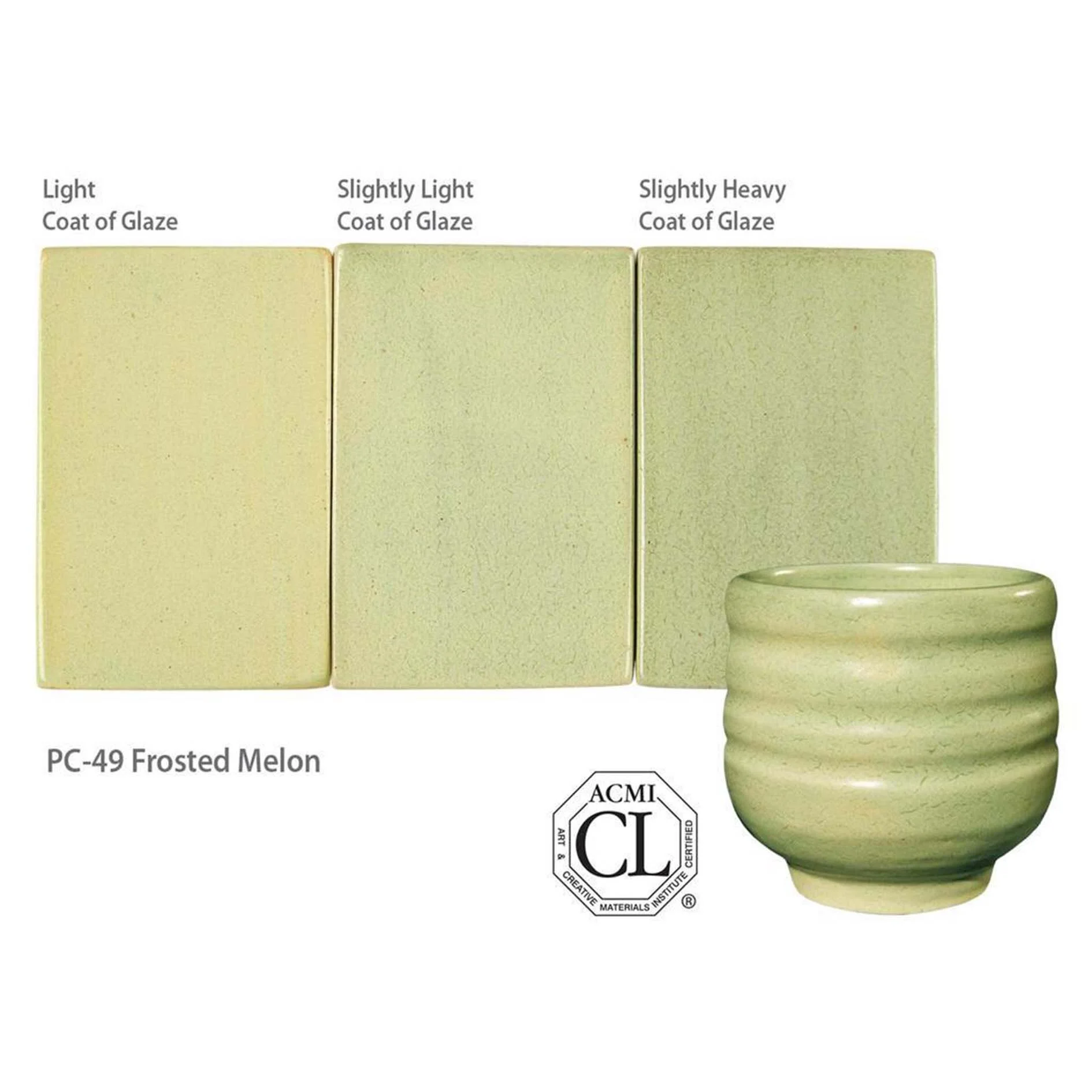 PC-49 Frosted Melon_1.jpg