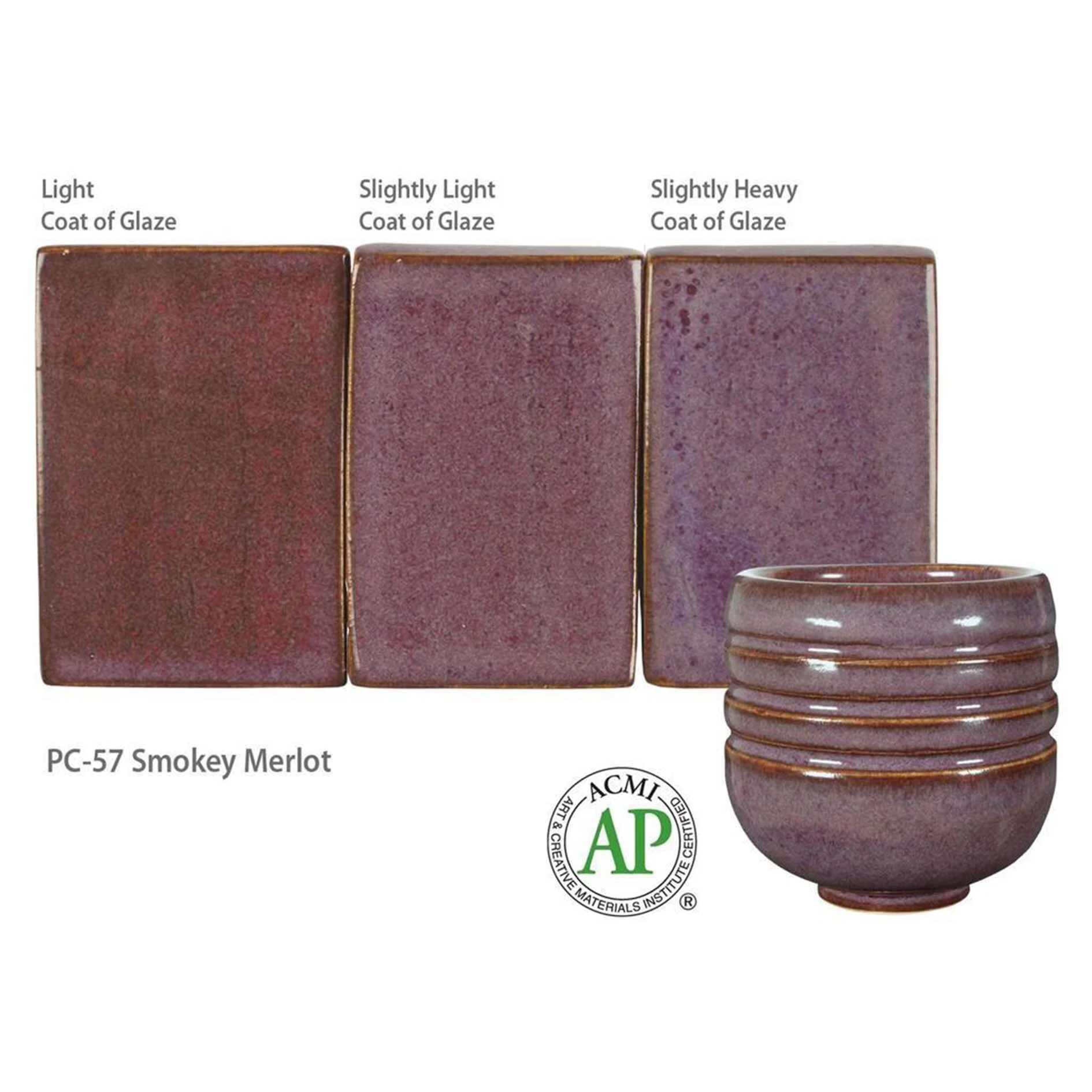 PC-57 Smokey Merlot_1.jpg
