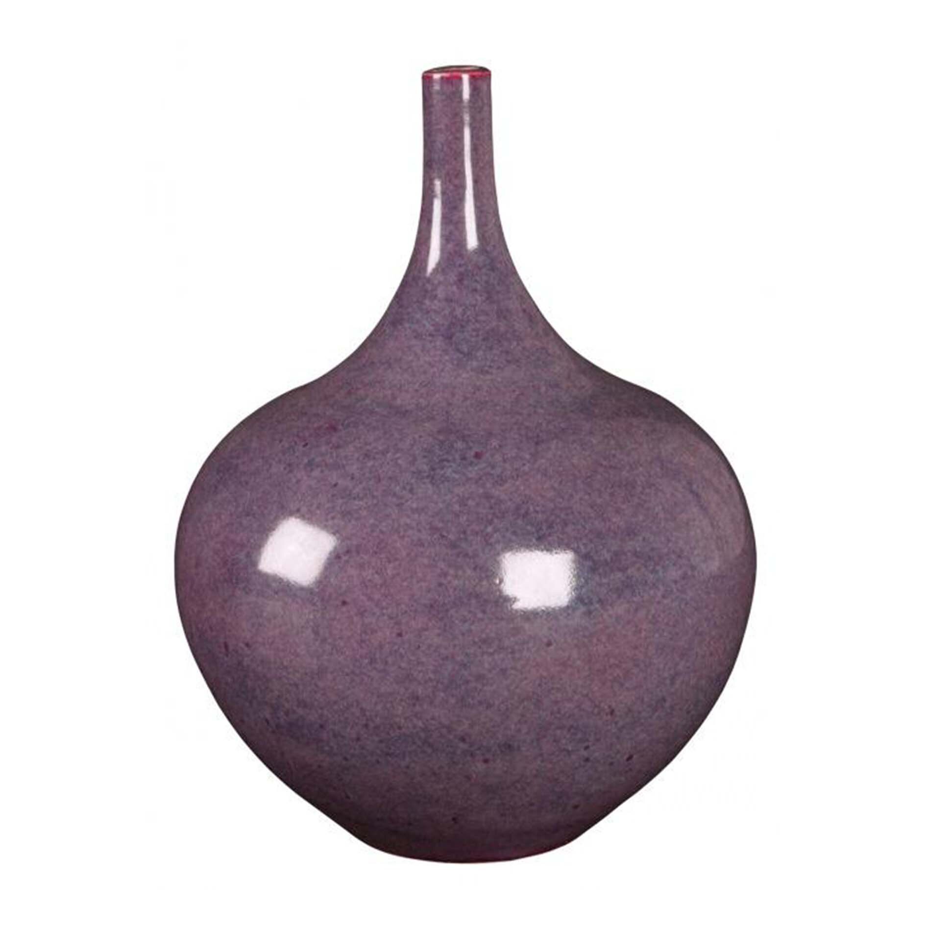 PC-57 Smokey Merlot_2.jpg
