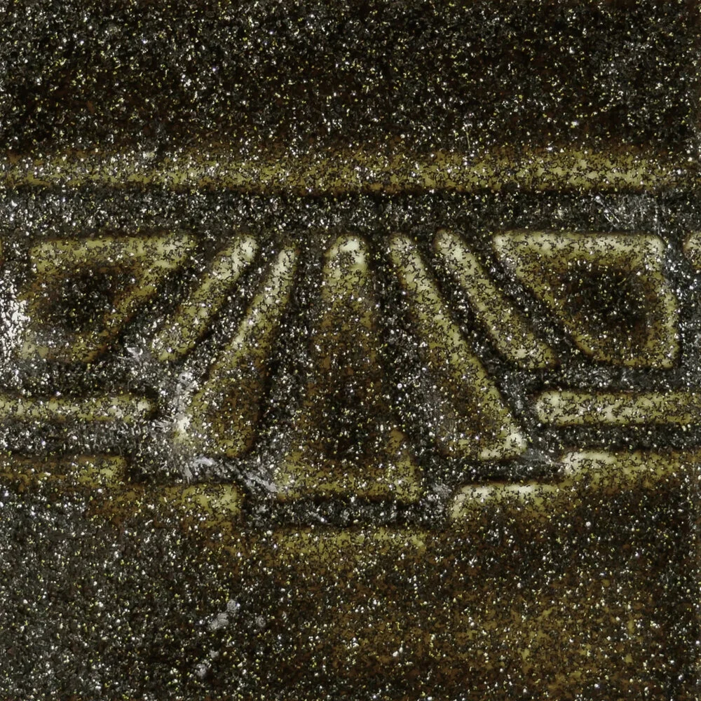 PC-63 Cosmic Teadust.jpg