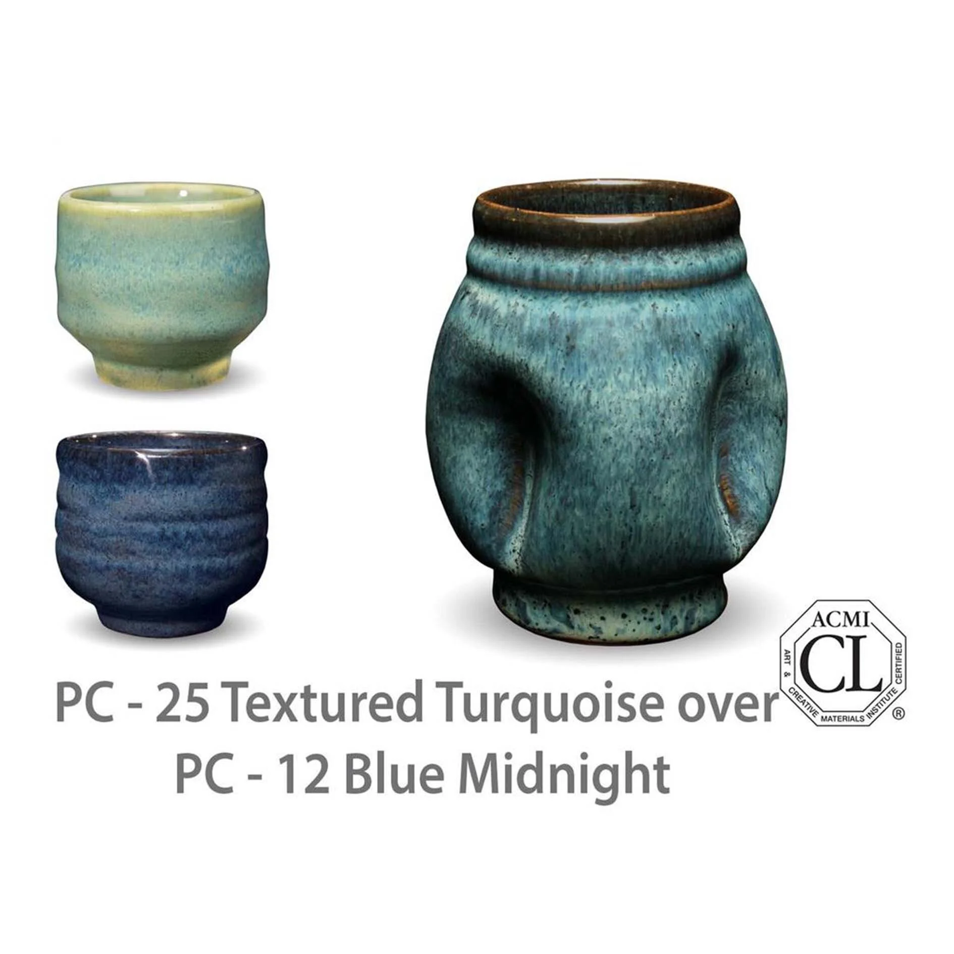 PC-25 Textured Turquoise_2.jpg