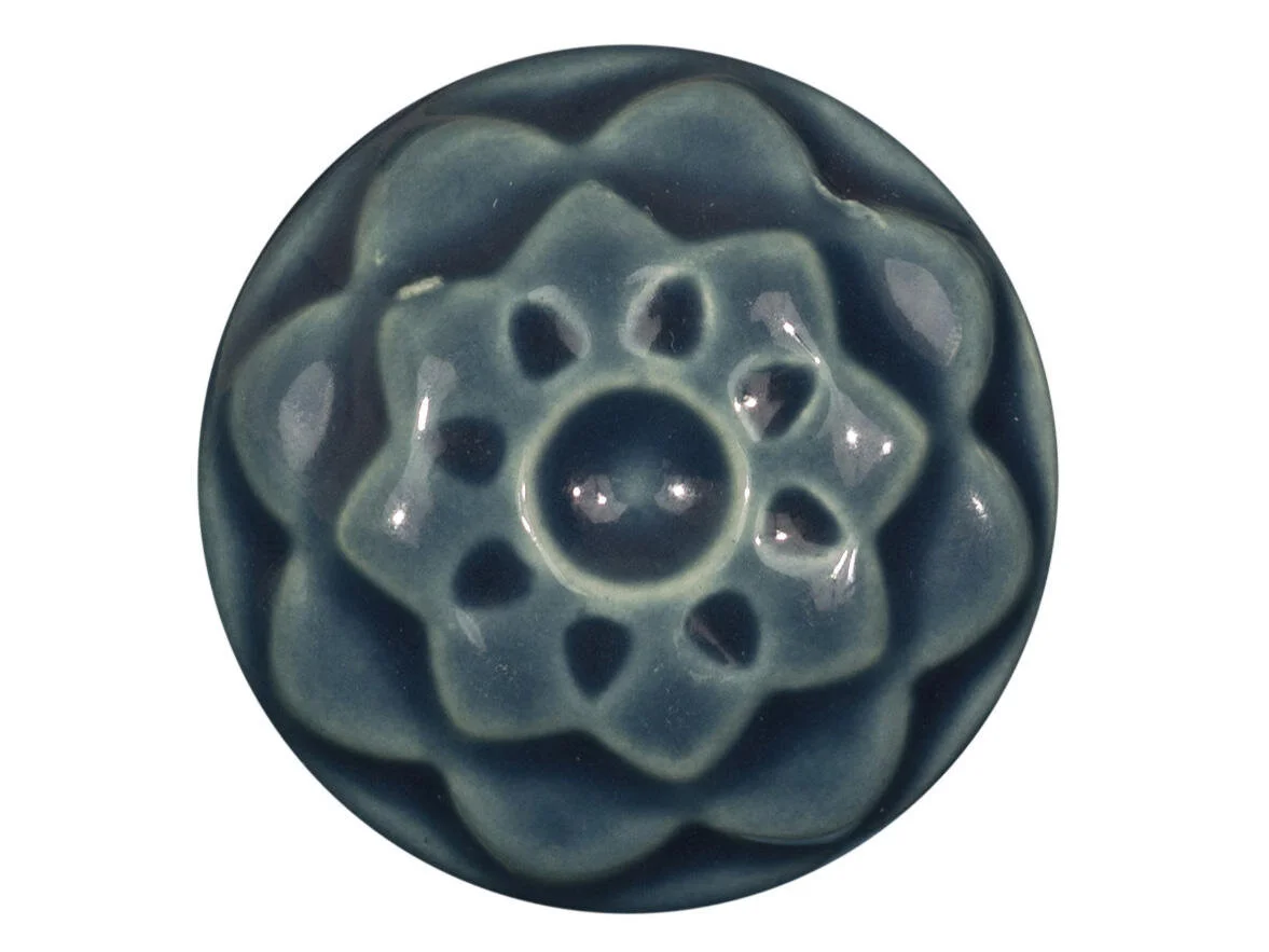 C-29_Deep_Sea_Cone5_Chip-HiRes.jpg