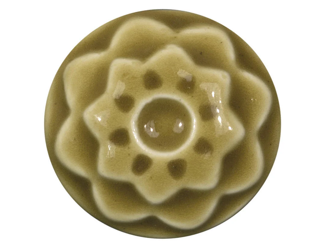 C-32_Ochre_Cone5_Chip-HiRes.jpg