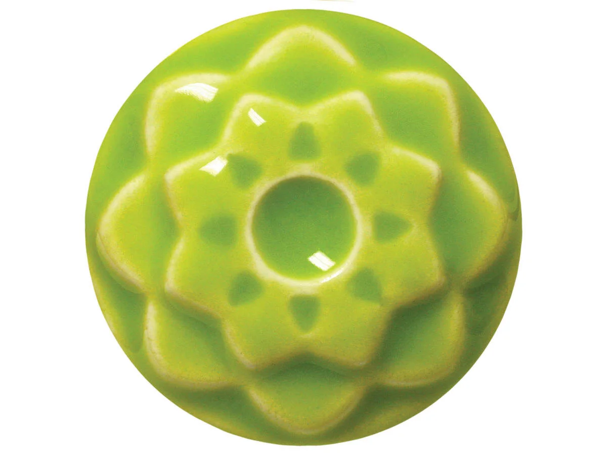 C-41_Pear.jpg