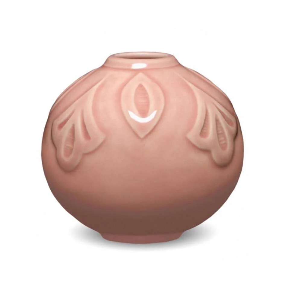 C-50 Cherry Blossom_3.jpg