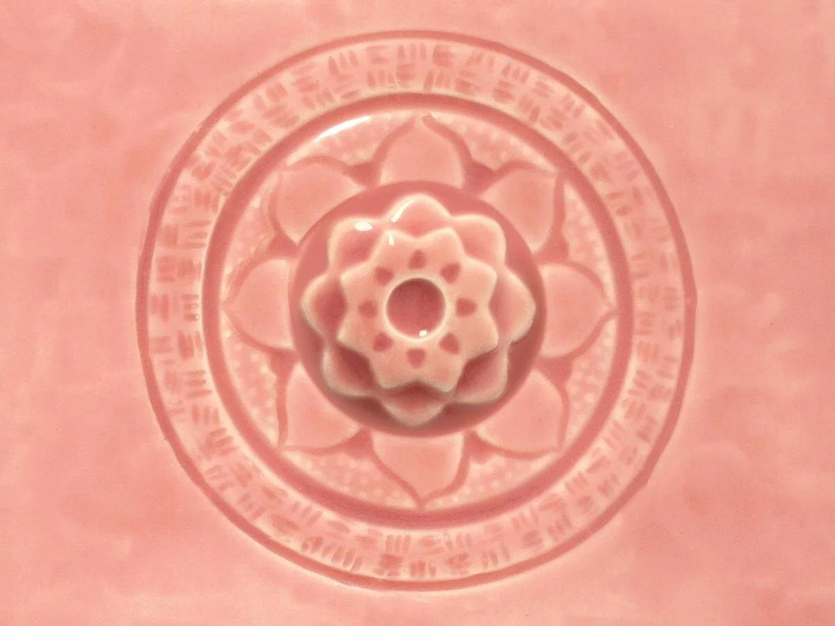 c50-cherry-blossom-label-tile-2048px.jpg