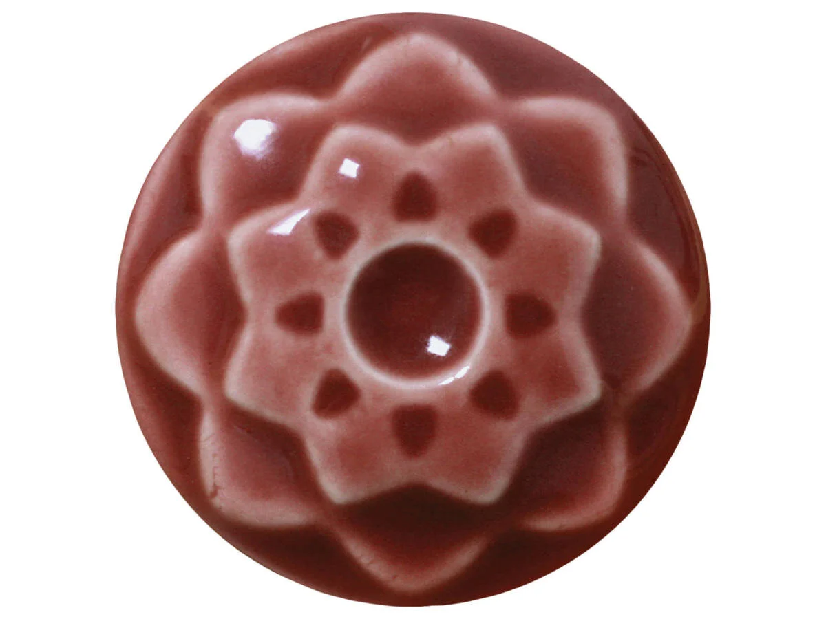 C-53_Weeping_Plum.jpg