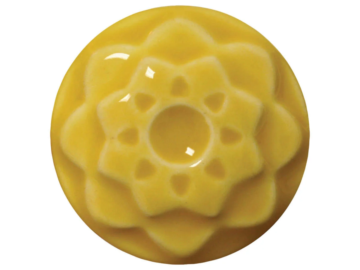 C-60_Marigold.jpg