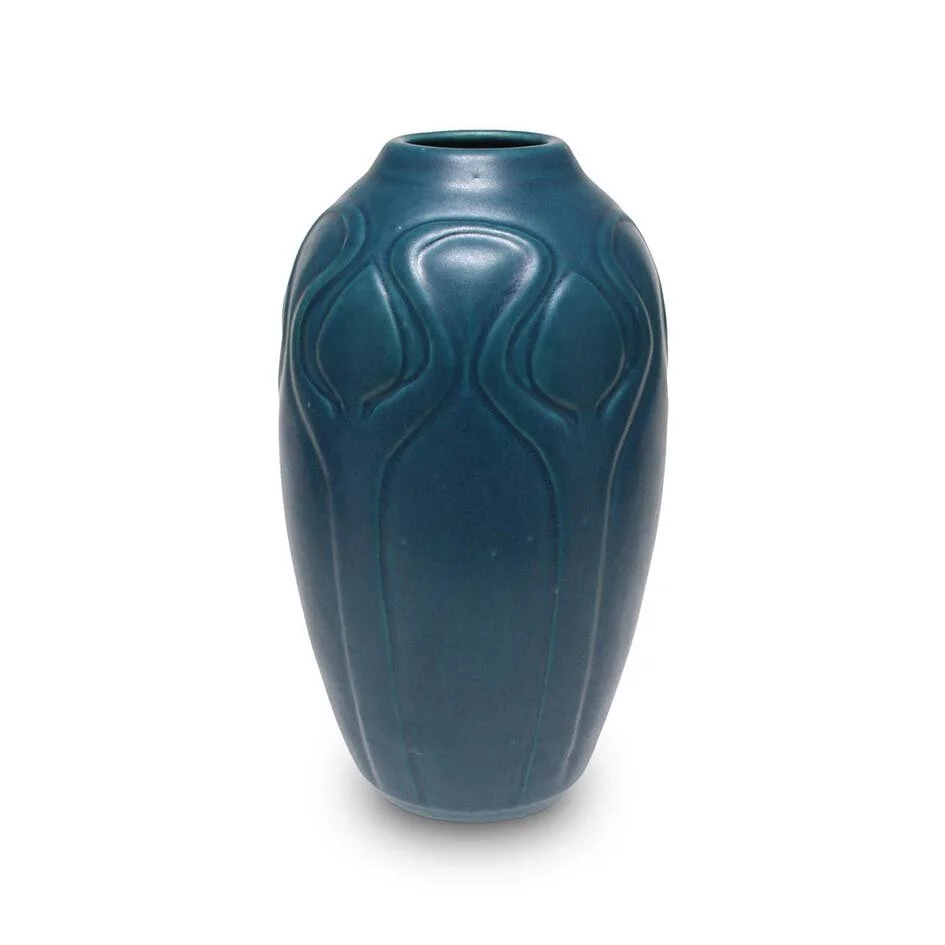 SM-29_Blue Green_1.jpg