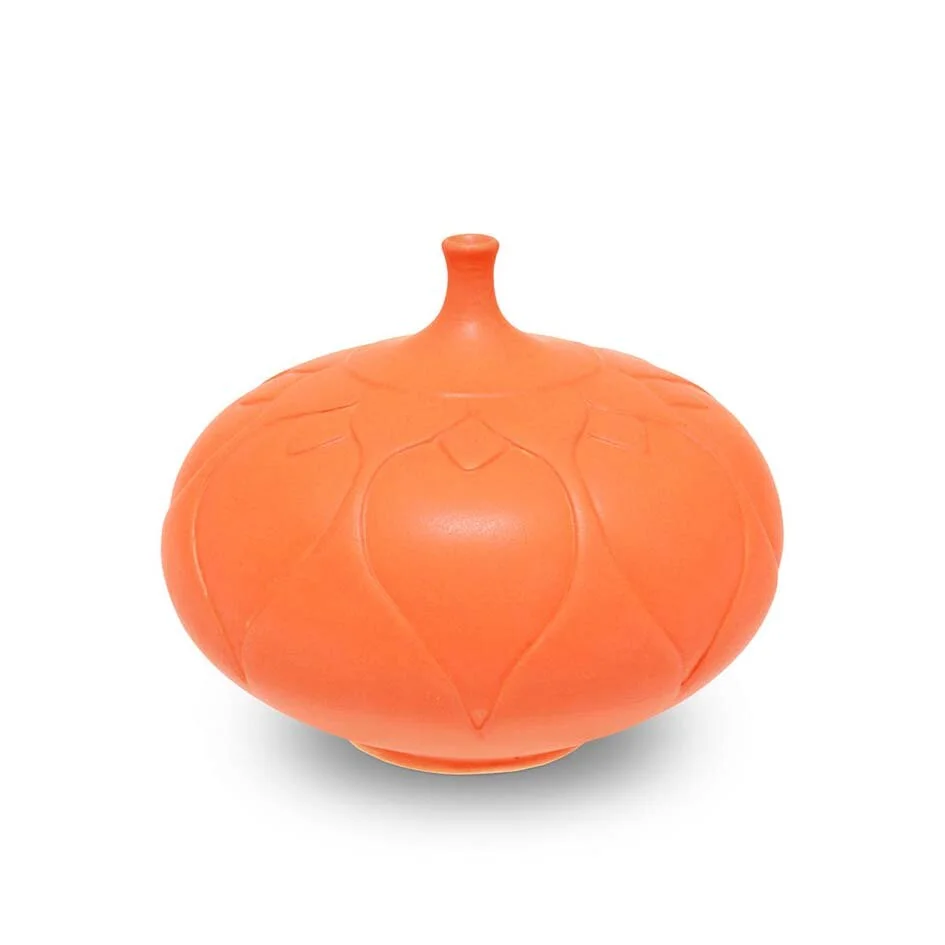 SM-68_Orange_1.jpg