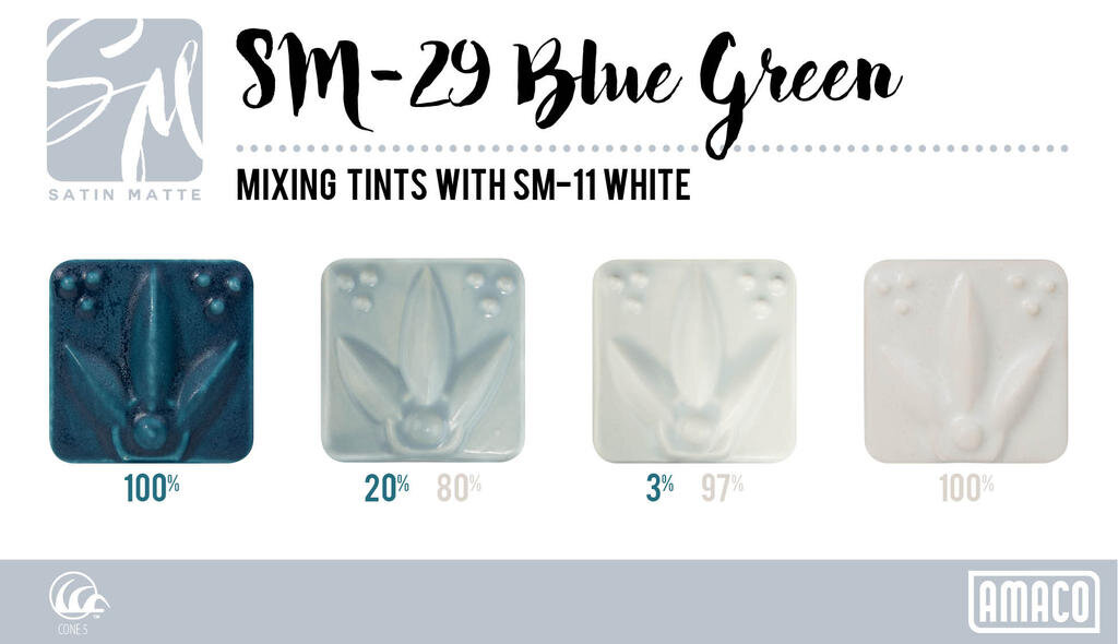large_SM-29_Blue_Green_Tint_Pastels_WEB.jpg