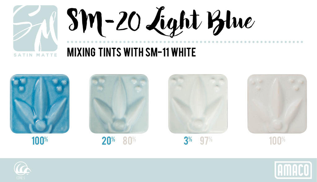 large_SM-20_Light_Blue_Tint_Pastels_WEB.jpg