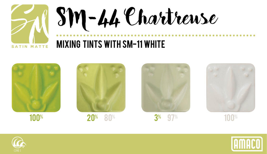 large_SM-44_Chartreuse_Tint_Pastels_WEB.jpg