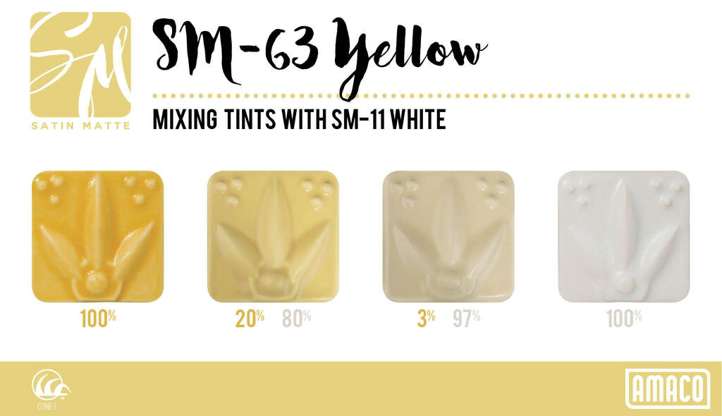large_SM-63_Yellow_Tint_Pastels_WEB.jpg