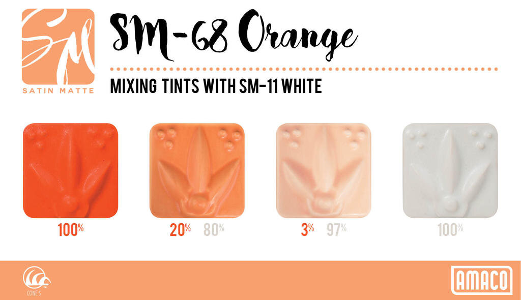 large_SM-68_Orange_Tint_Pastels_WEB.jpg
