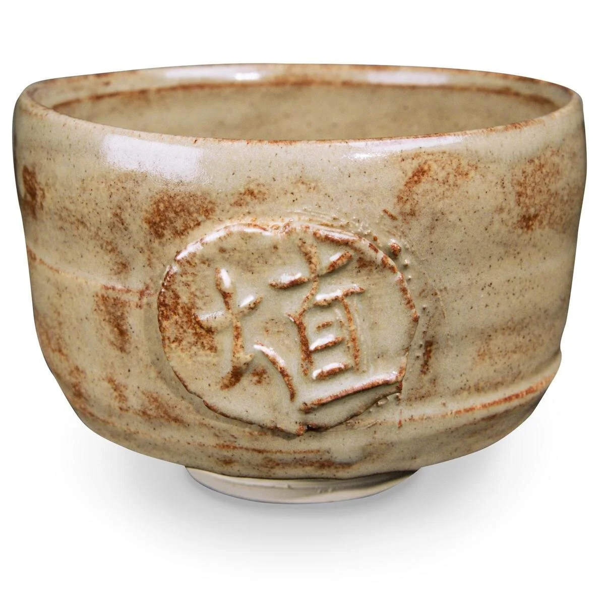 SH-11_Chai_Gloss_Bowl_2048px.jpg