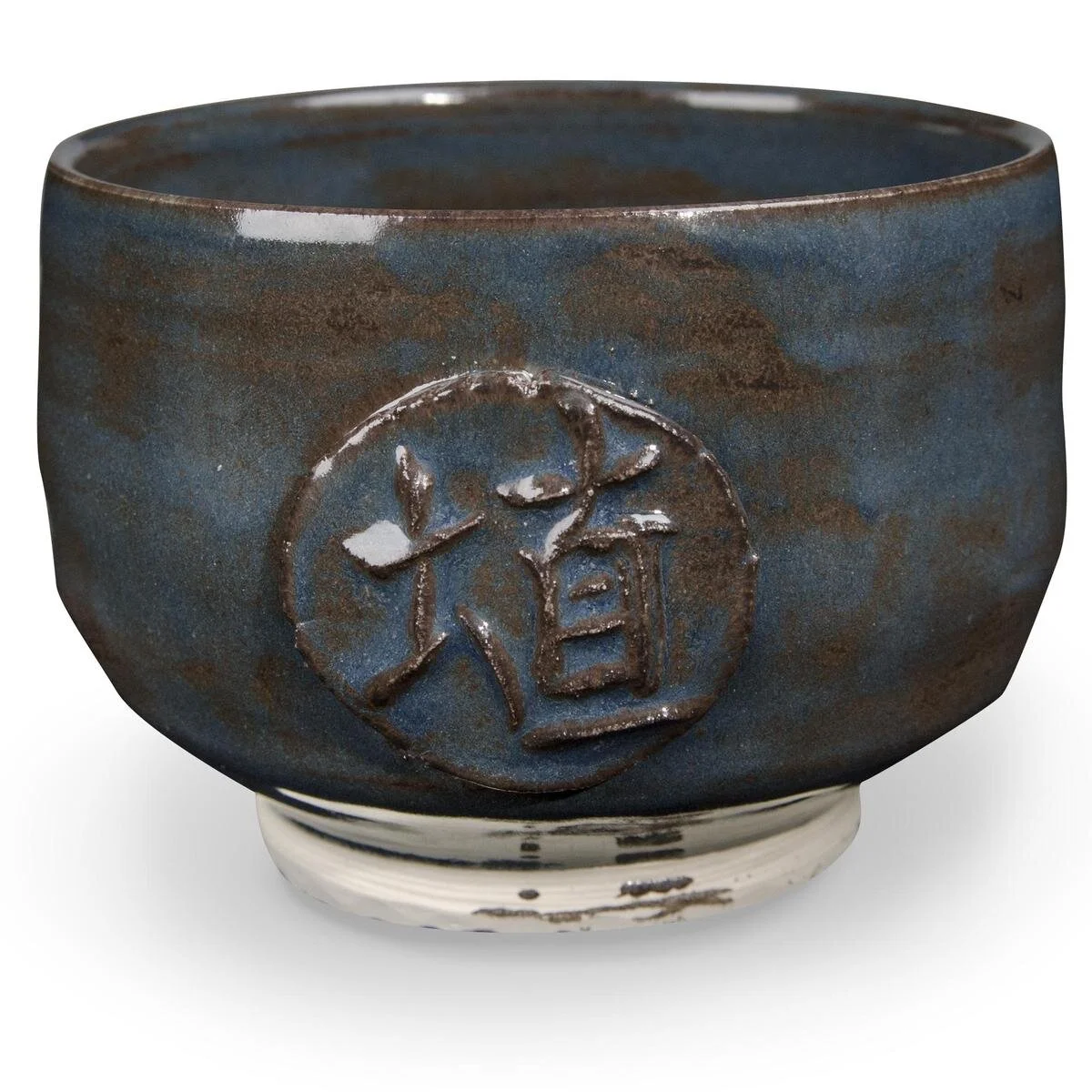SH-21_Acai_Gloss_Bowl_2048px.jpg