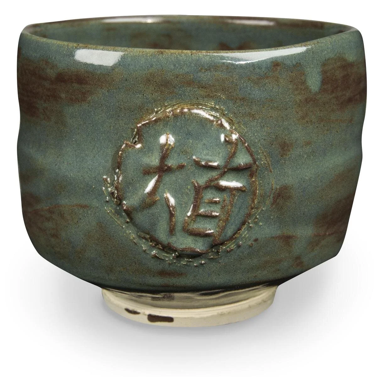 SH-45_Matcha_Gloss_Bowl_2048px.jpg
