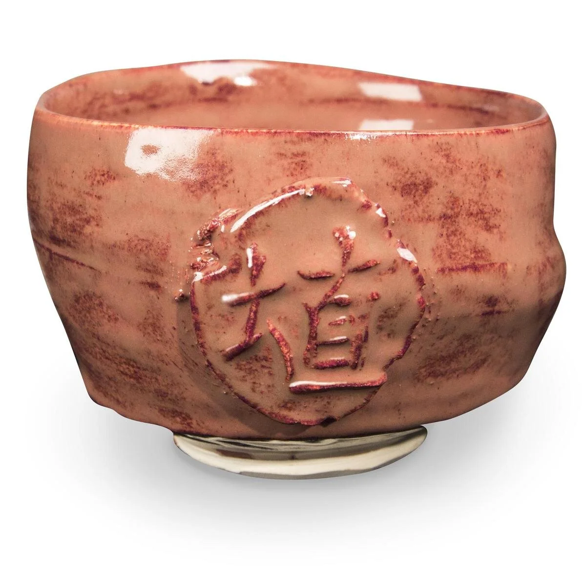 SH-51_Hibiscus_Gloss_Bowl_2048px.jpg