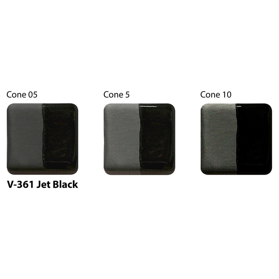 V-361_Jet Black_2.jpg