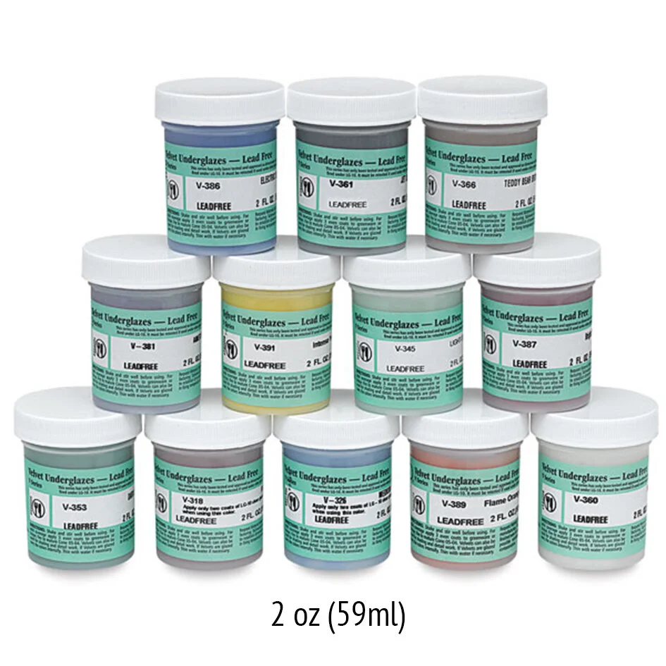 Amaco Underglaze_2oz.jpg