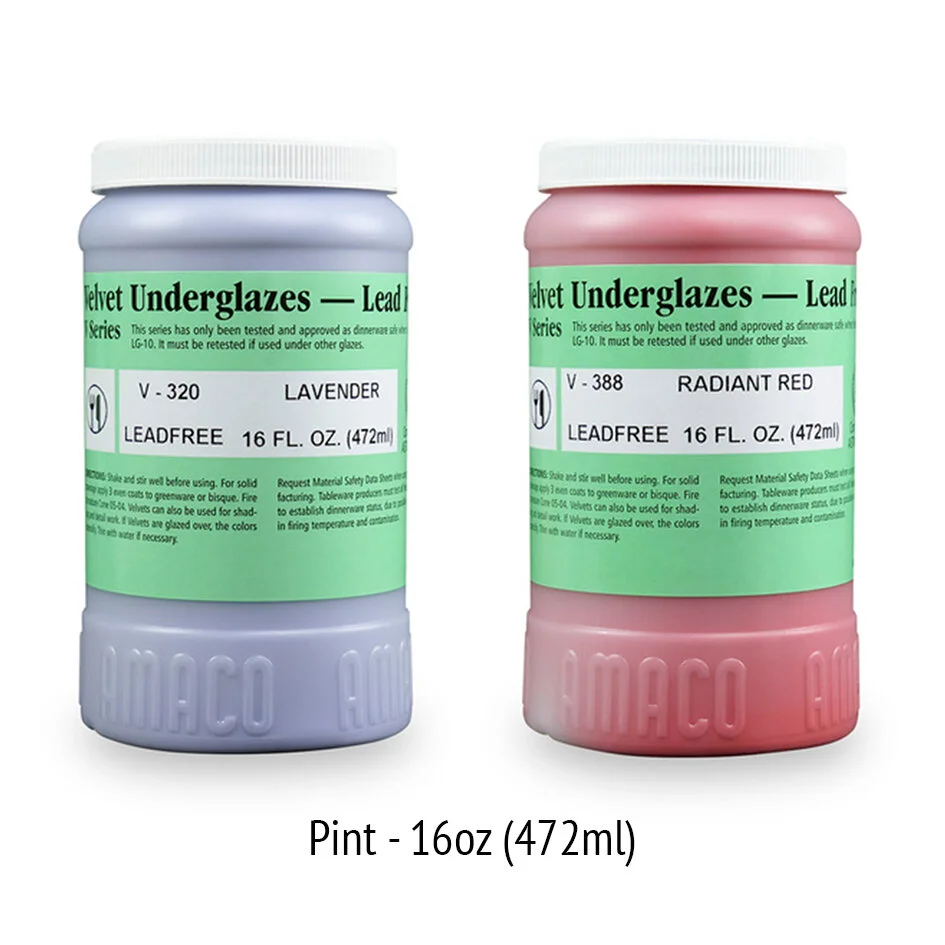 amaco pint.jpg