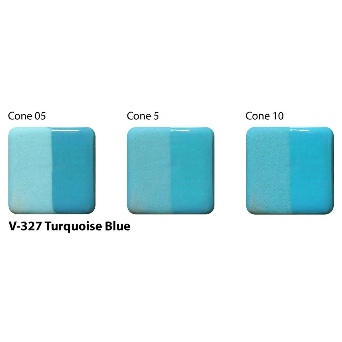 V-327 Turquoise Blue_1.jpg