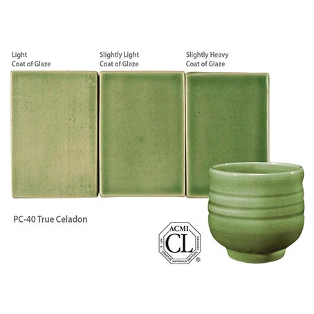 True Celadon.jpg