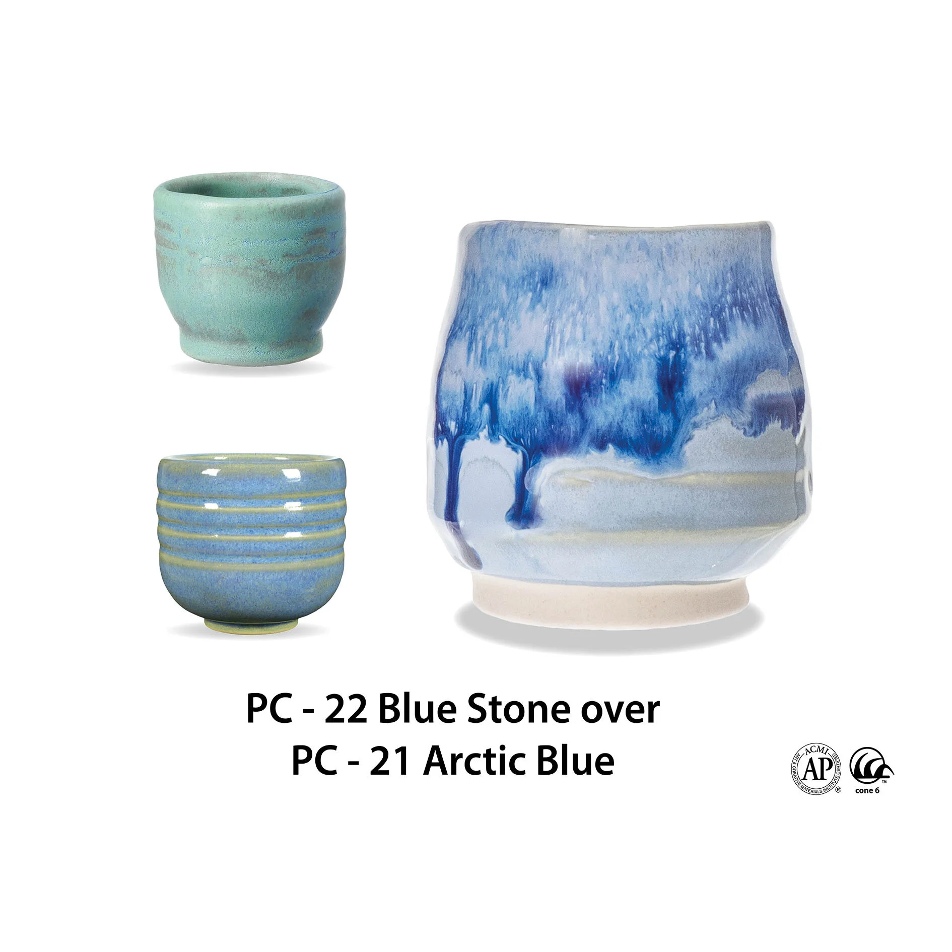 Bluestone over Arctic Blue.jpg